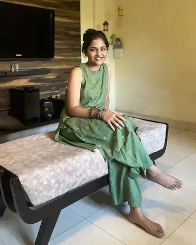 Arani Call Girls