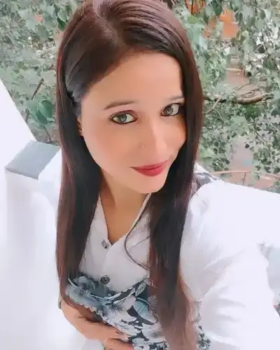 Call Girls in Arani