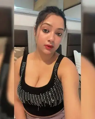 Call Girls Service Arani