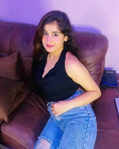 Call Girls Arani