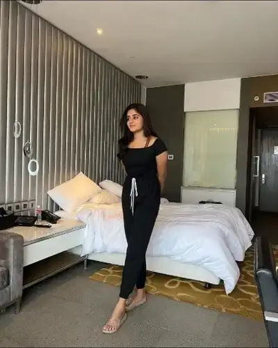 Arani Call Girl Service