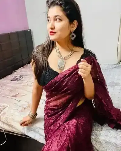Arani Call Girl
