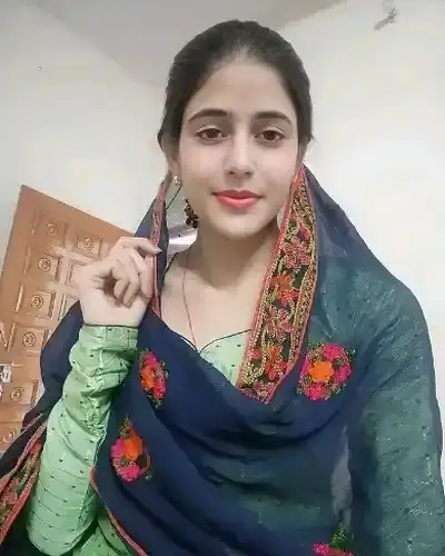 Call Girl Arani