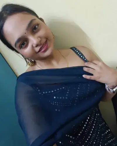 Arani Escorts Service