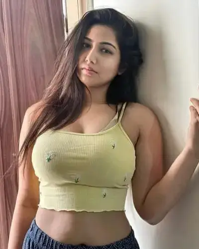 Escorts Arani