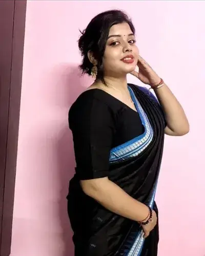 Escorts Service Arani