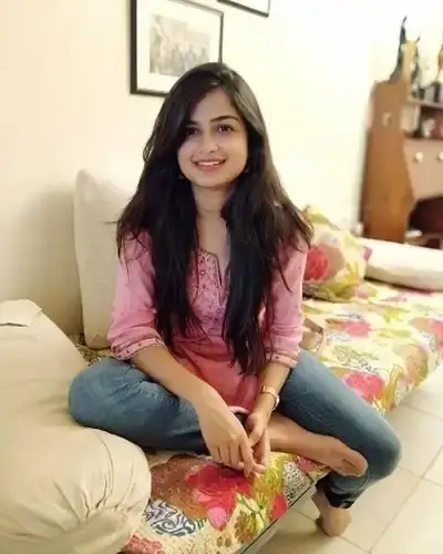 Arani Escorts