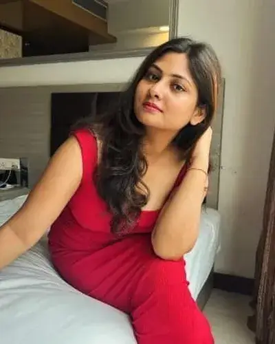Call Girls Arani Cash On Delivery