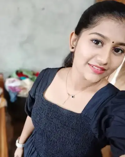Call Girls Arani Cash On Delivery