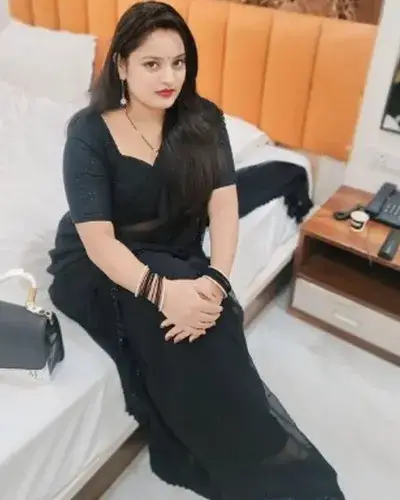 Escort Service Arani