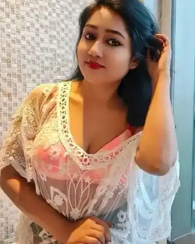 Escort Arani